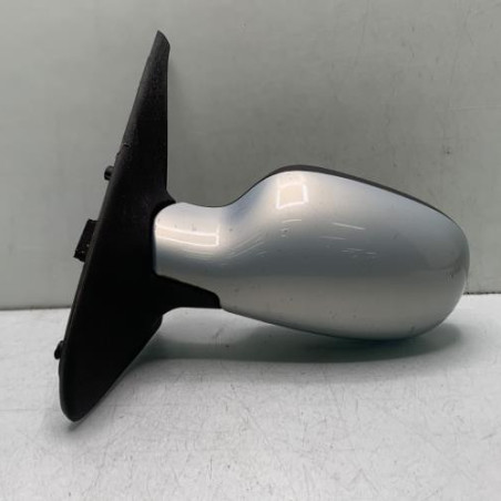 Retroviseur gauche RENAULT CLIO 2