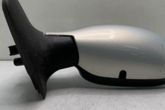 Retroviseur gauche RENAULT CLIO 2