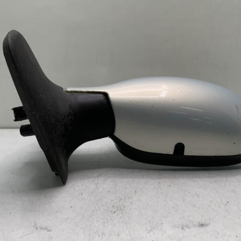 Retroviseur gauche RENAULT CLIO 2 Photo n°3