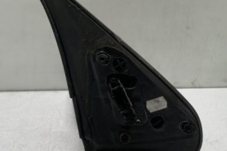 Retroviseur gauche RENAULT CLIO 2