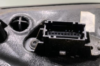 Retroviseur gauche RENAULT CLIO 2