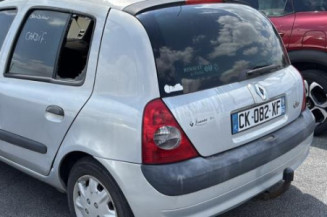 Retroviseur gauche RENAULT CLIO 2