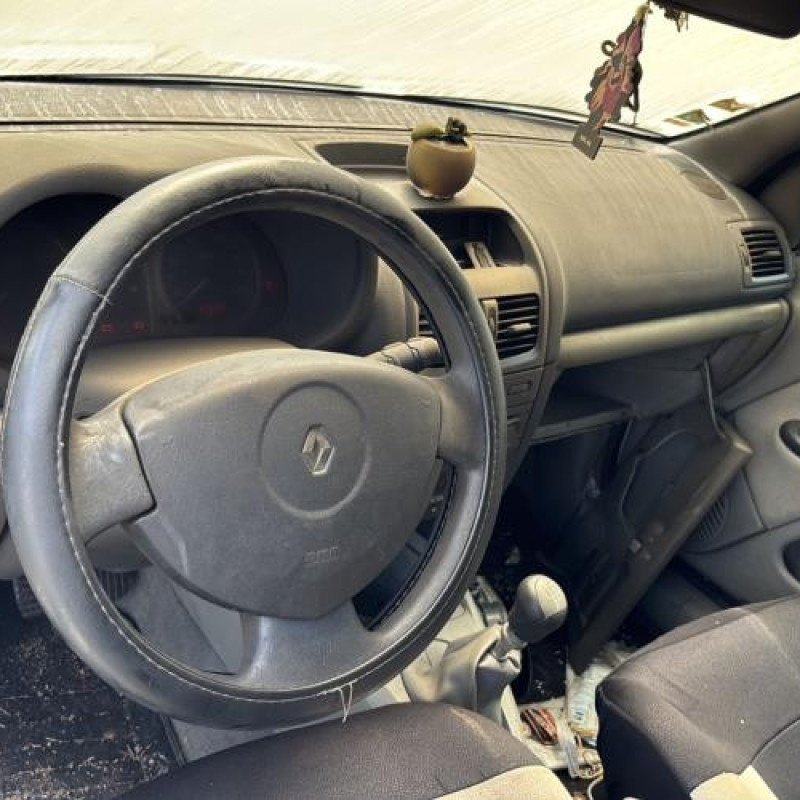 Retroviseur gauche RENAULT CLIO 2 Photo n°16