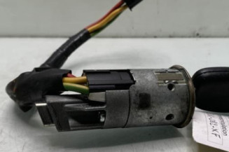 Neiman RENAULT CLIO 2