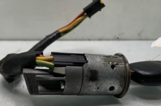 Neiman RENAULT CLIO 2