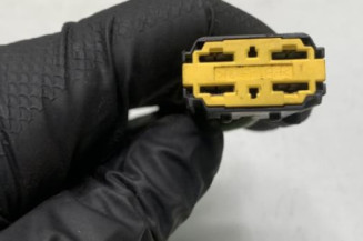 Neiman RENAULT CLIO 2