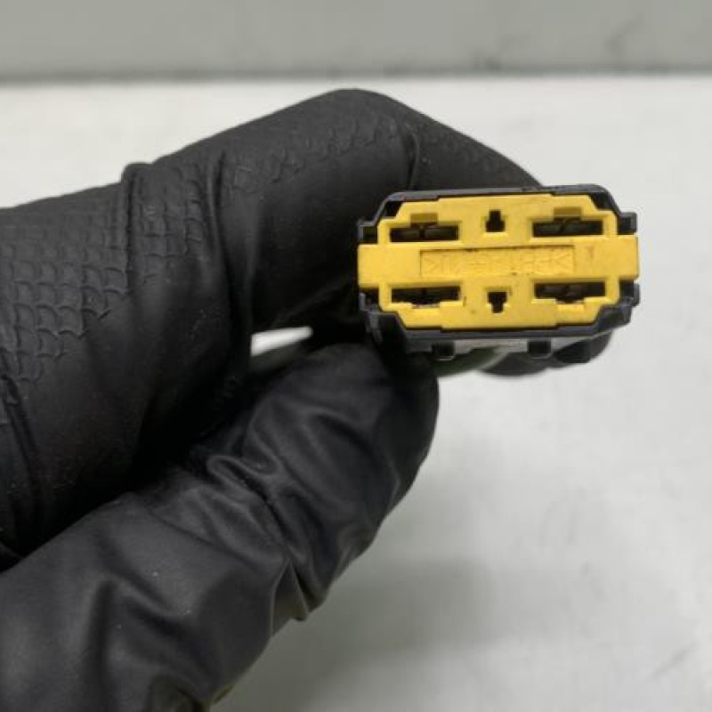 Neiman RENAULT CLIO 2 Photo n°5