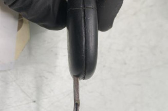 Neiman RENAULT CLIO 2