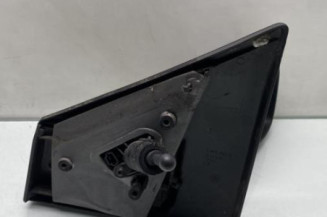 Retroviseur droit RENAULT CLIO 3