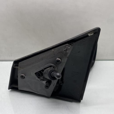 Retroviseur droit RENAULT CLIO 3