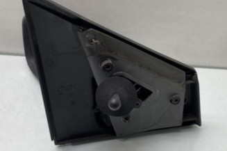 Retroviseur gauche RENAULT CLIO 3