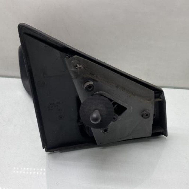 Retroviseur gauche RENAULT CLIO 3 Photo n°2