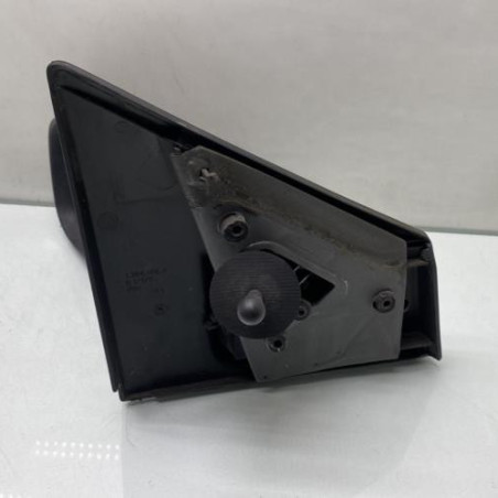 Retroviseur gauche RENAULT CLIO 3