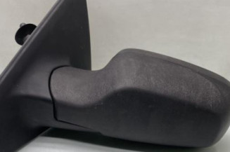 Retroviseur gauche RENAULT CLIO 3