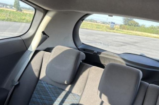 Retroviseur gauche RENAULT CLIO 3