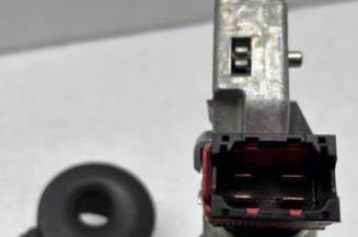 Neiman RENAULT CLIO 3