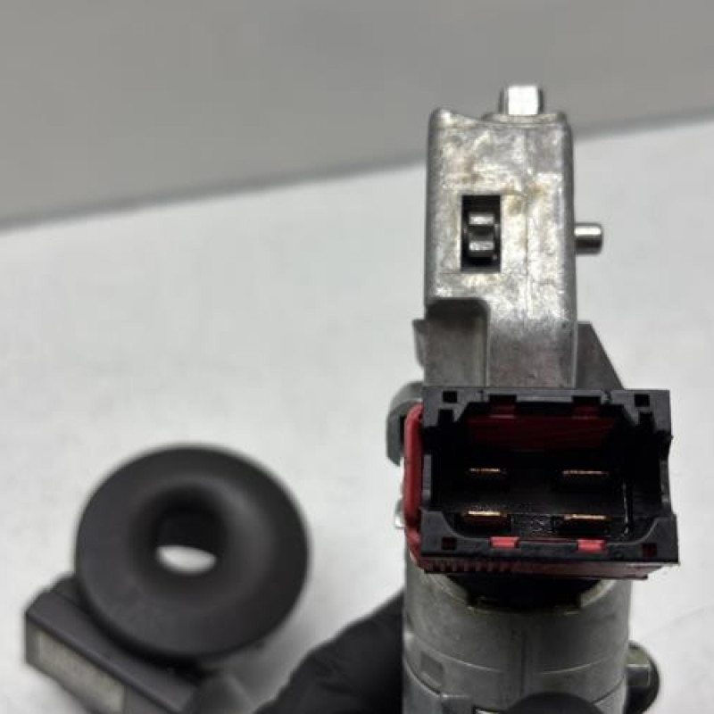 Neiman RENAULT CLIO 3 Photo n°4