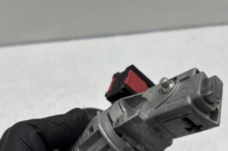 Neiman RENAULT CLIO 3