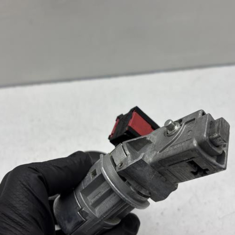 Neiman RENAULT CLIO 3 Photo n°5