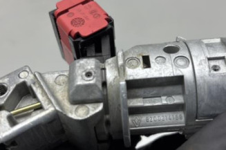 Neiman RENAULT CLIO 3