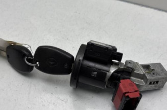 Neiman RENAULT CLIO 3