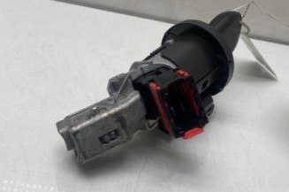 Neiman RENAULT CLIO 3