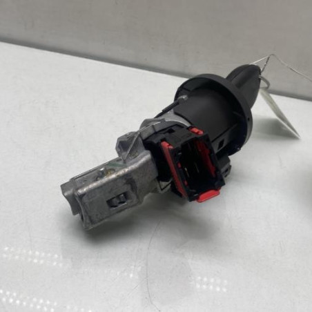 Neiman RENAULT CLIO 3