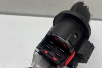 Neiman RENAULT CLIO 3