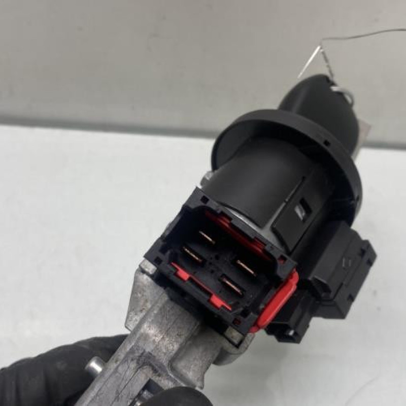 Neiman RENAULT CLIO 3 Photo n°3