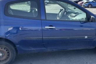 Neiman RENAULT CLIO 3