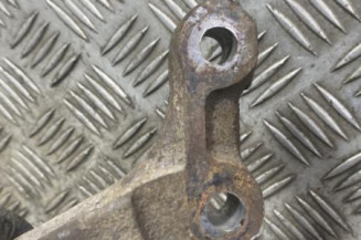 Pivot de moyeu avant droit RENAULT CLIO 3