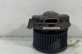 Pulseur d'air RENAULT CLIO 3 Photo n°1