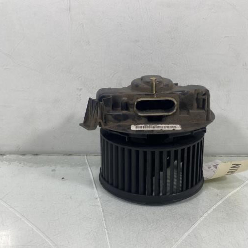 Pulseur d'air RENAULT CLIO 3 Photo n°1