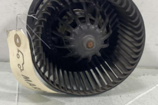 Pulseur d'air RENAULT CLIO 3