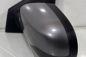 Retroviseur gauche RENAULT CLIO 3