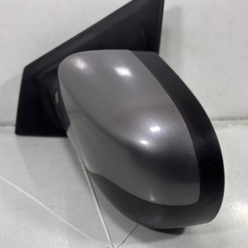 Retroviseur gauche RENAULT CLIO 3 Photo n°2