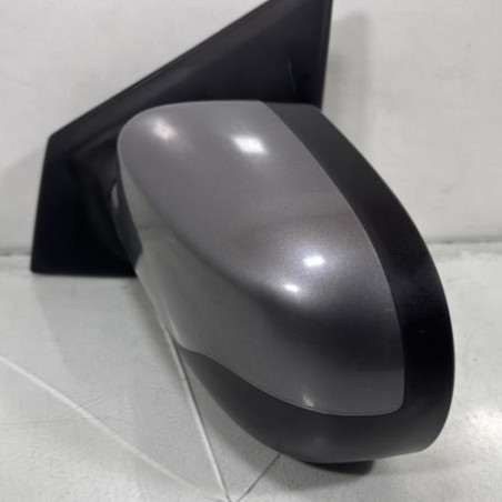 Retroviseur gauche RENAULT CLIO 3