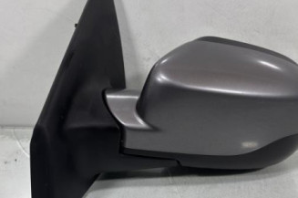 Retroviseur gauche RENAULT CLIO 3