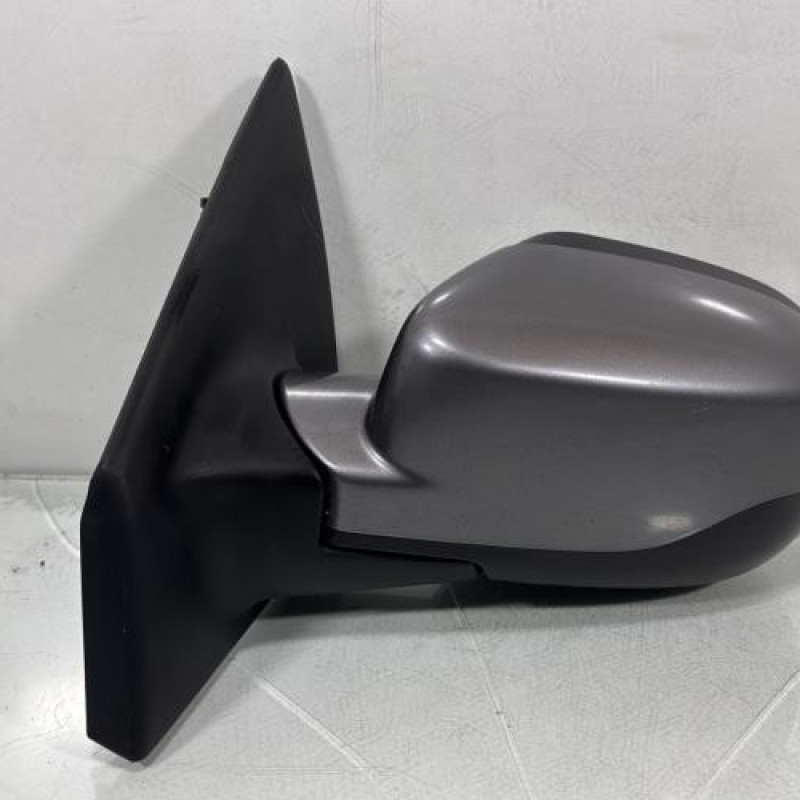 Retroviseur gauche RENAULT CLIO 3 Photo n°3