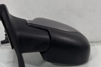 Retroviseur gauche RENAULT CLIO 3