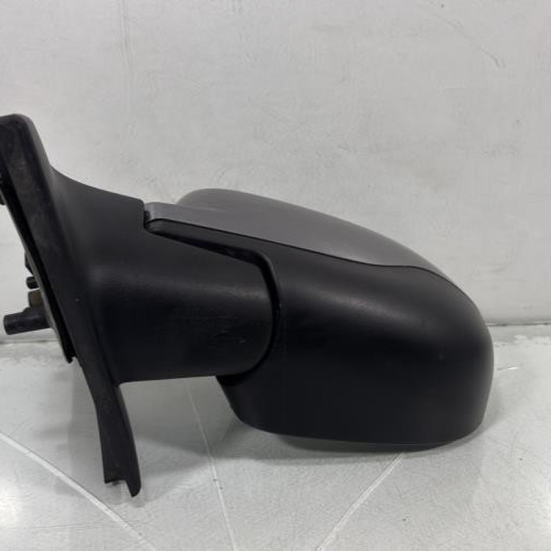 Retroviseur gauche RENAULT CLIO 3 Photo n°4