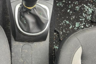 Retroviseur gauche RENAULT CLIO 3