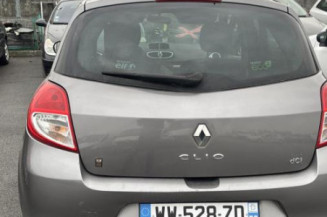 Pulseur d'air RENAULT CLIO 3
