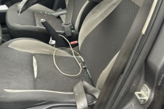 Pulseur d'air RENAULT CLIO 3