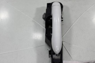 Poignee porte arriere droit RENAULT CLIO 3