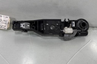 Poignee porte avant droit RENAULT CLIO 3