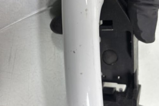 Poignee porte avant droit RENAULT CLIO 3