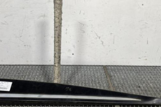 Baguette de porte avant droite RENAULT CLIO 4 Photo n°1