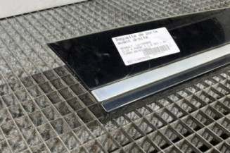 Baguette de porte avant droite RENAULT CLIO 4