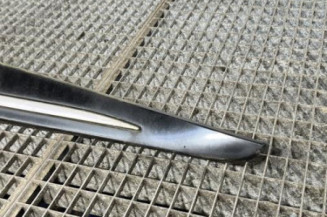 Baguette de porte avant droite RENAULT CLIO 4